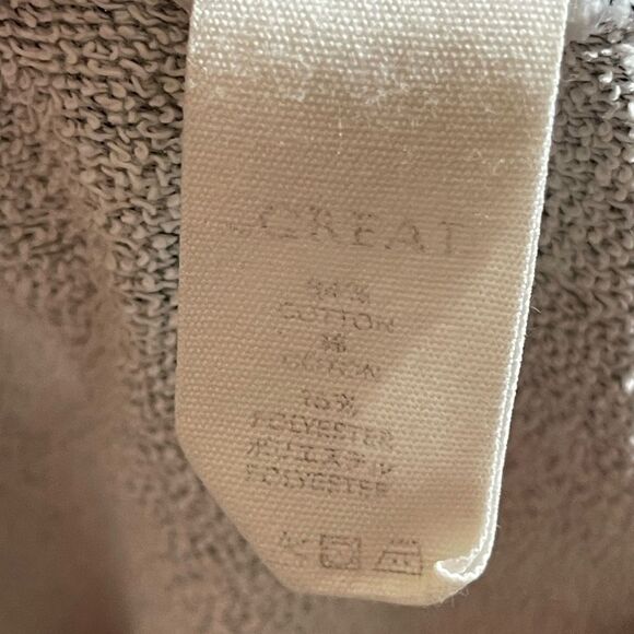 Sold  - Picture 6 of 6